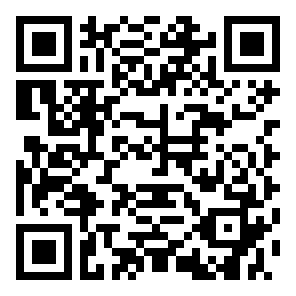  Авторизоваться через Telegram-бота 